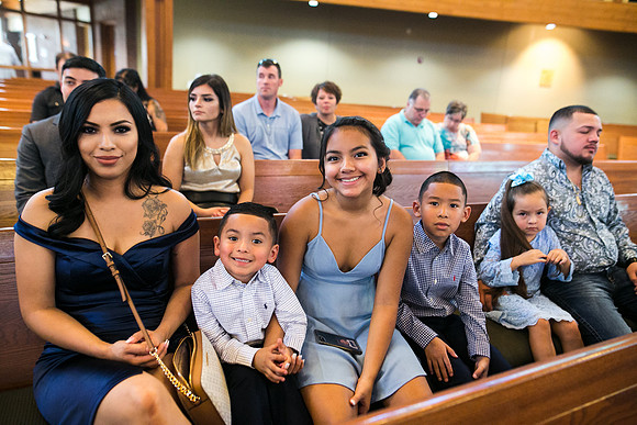 Wedding-387