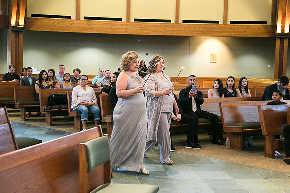 Wedding-392