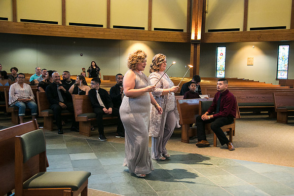 Wedding-393