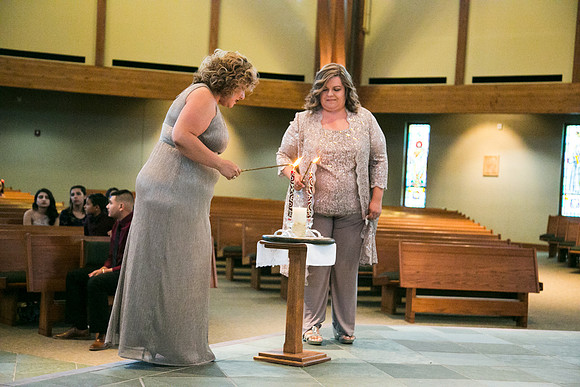 Wedding-394