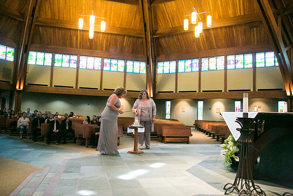 Wedding-395