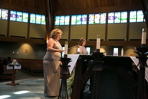 Wedding-398