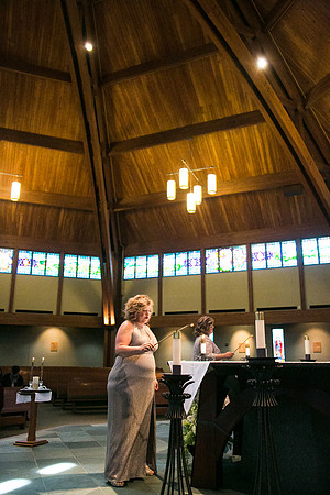 Wedding-399