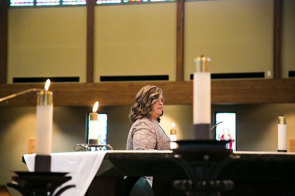 Wedding-401