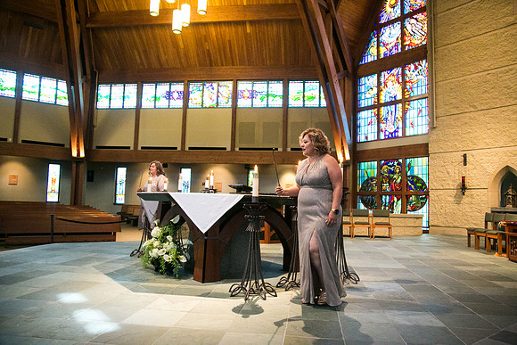 Wedding-402
