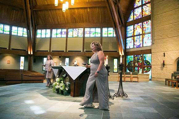 Wedding-403