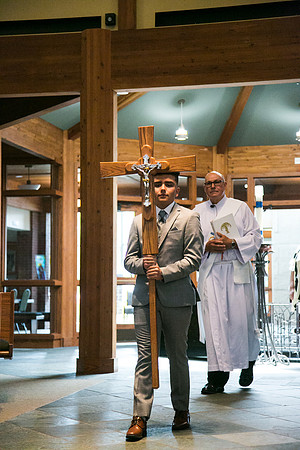Wedding-405