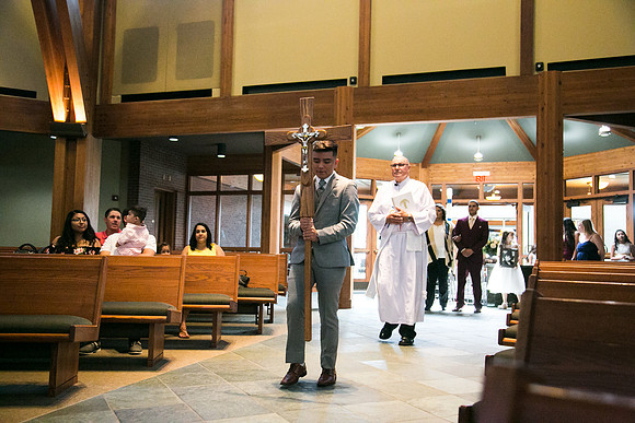 Wedding-406