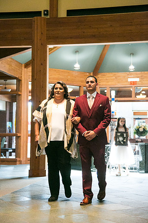 Wedding-410