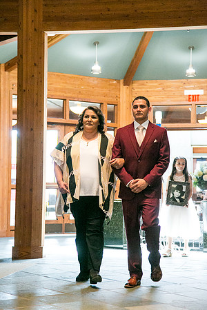 Wedding-409