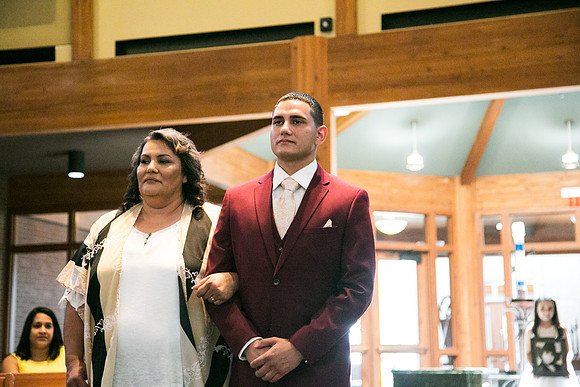 Wedding-412