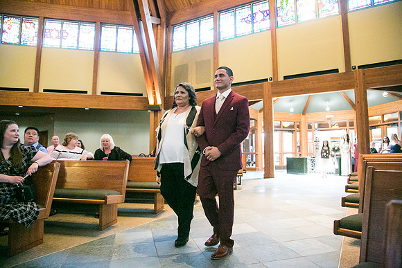 Wedding-413
