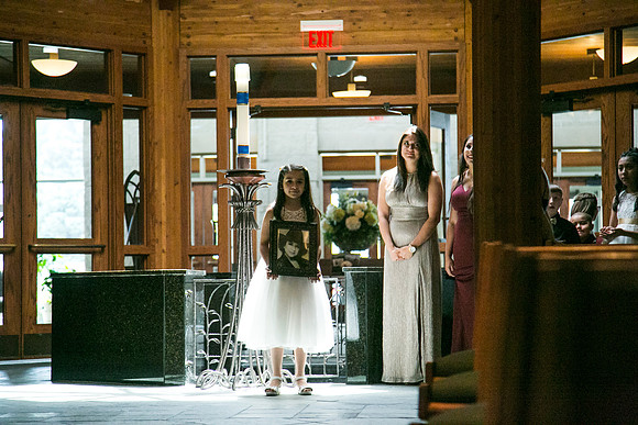 Wedding-414