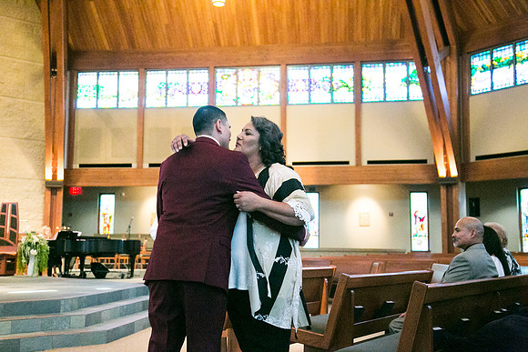 Wedding-415