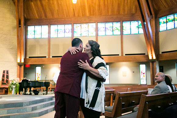 Wedding-416