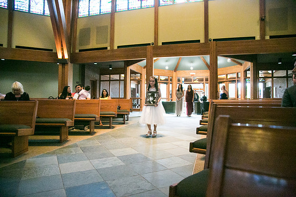 Wedding-418