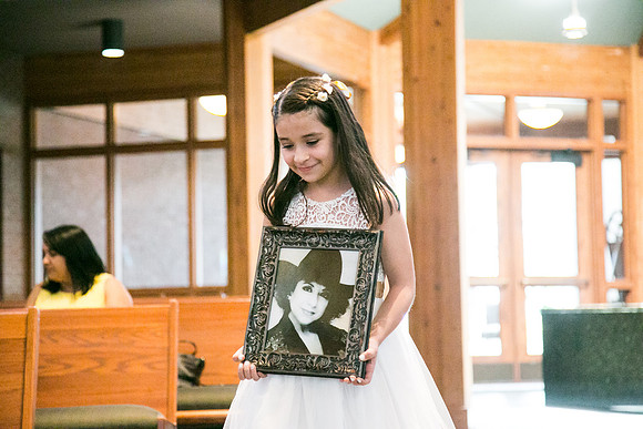 Wedding-419