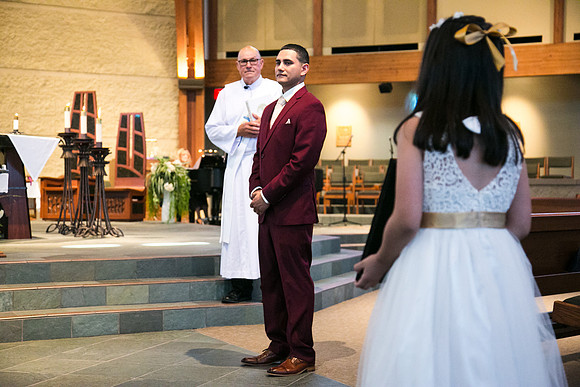 Wedding-420