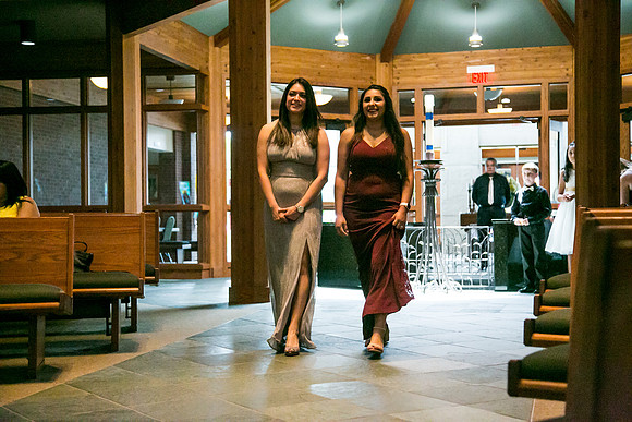 Wedding-421