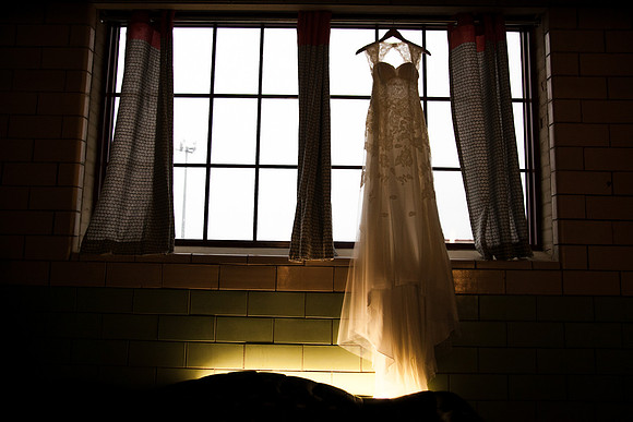 A+D Wedding-45