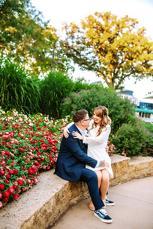 Wedding-94
