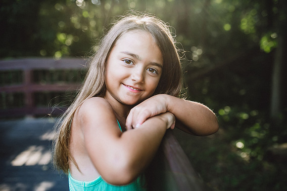 Gabby 6mth-30