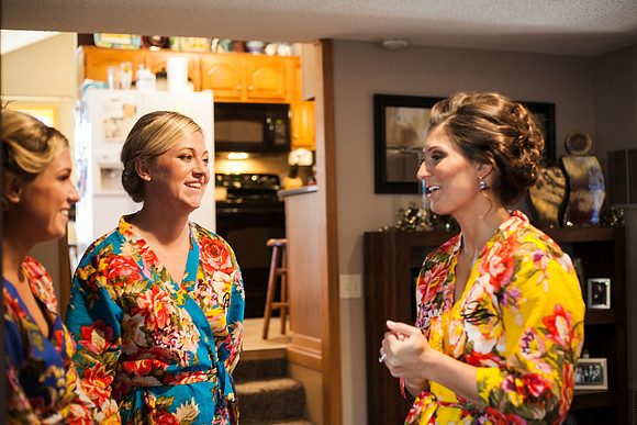 M+J Wedding-149