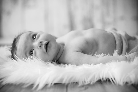 Pippa 1mth-50