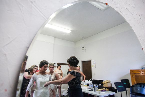 M+J Wedding-383