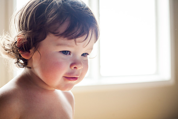Zac (37 of 102)
