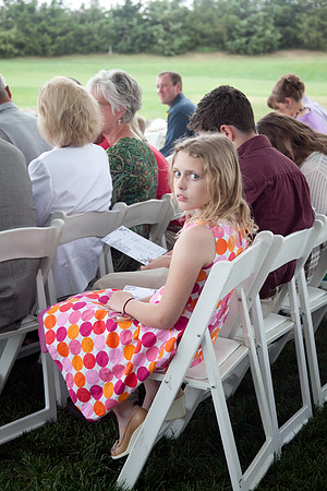 A+J Wedding-294