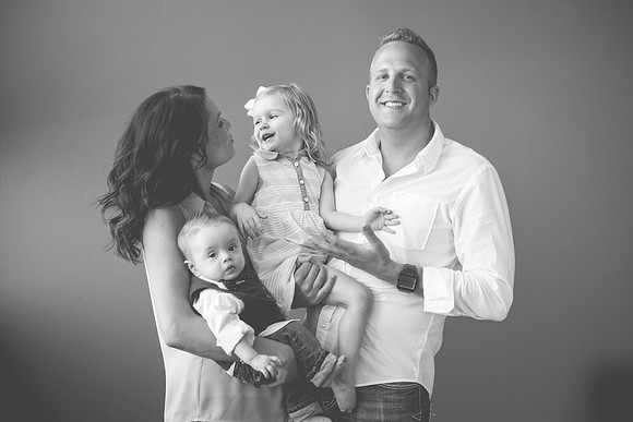 Nash 6mth-20