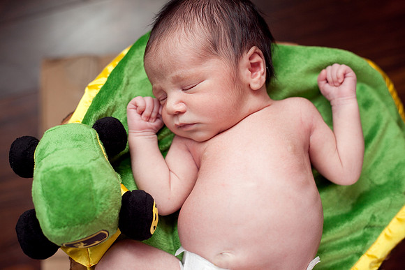 Newborn-56