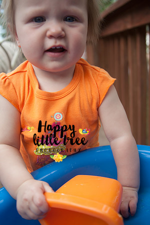 Rylee 1yr.-45