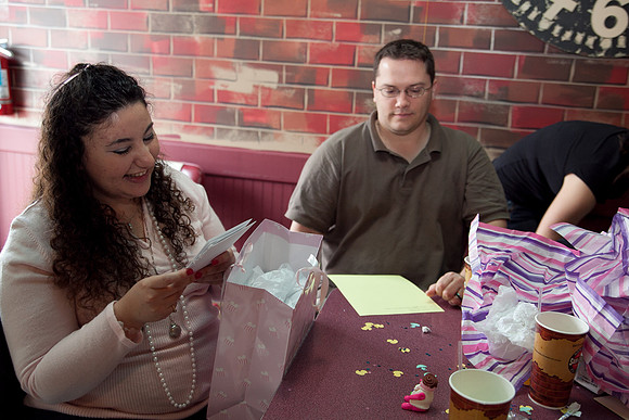 Tina's Baby Shower-72