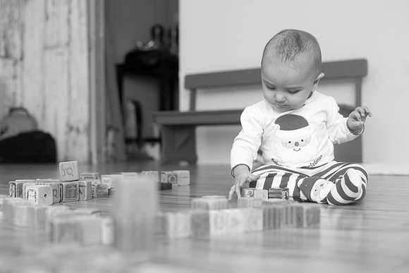2013 Xmas Richter-198
