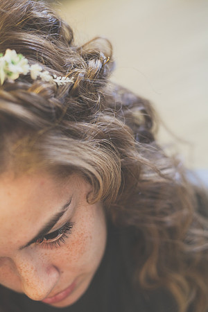 R+J Wedding-31