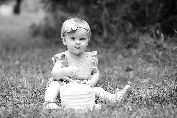 xEverly 1yr-131
