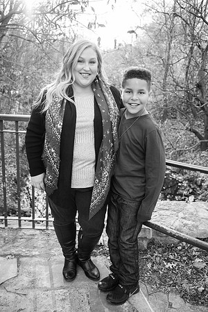 Family 2017 (7 of 121)-2