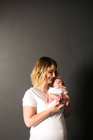 Newborn-21