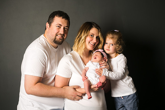 Newborn-26