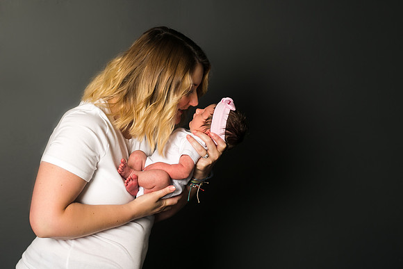 Newborn-27