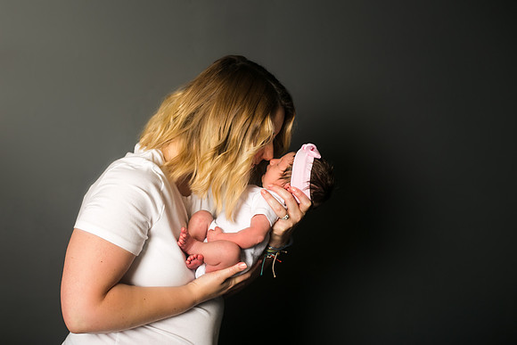 Newborn-28