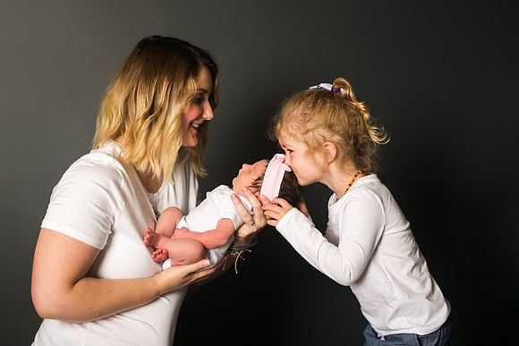 Newborn-29