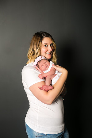 Newborn-31