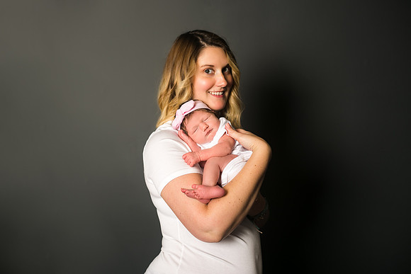 Newborn-32