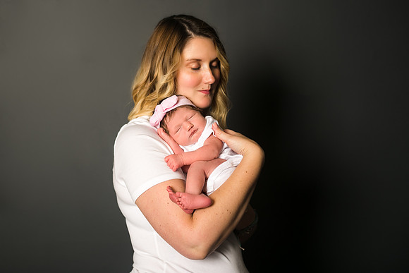 Newborn-33