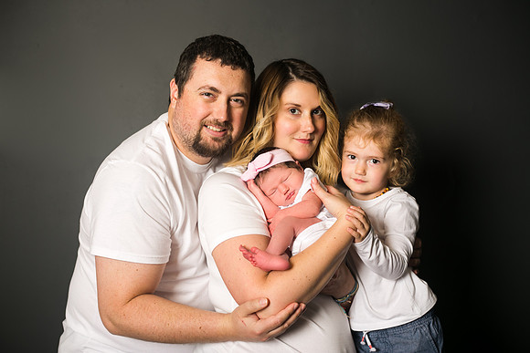 Newborn-35