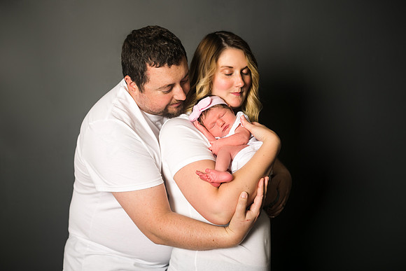 Newborn-34
