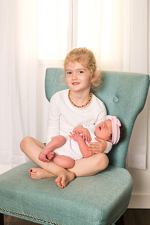 Newborn-36